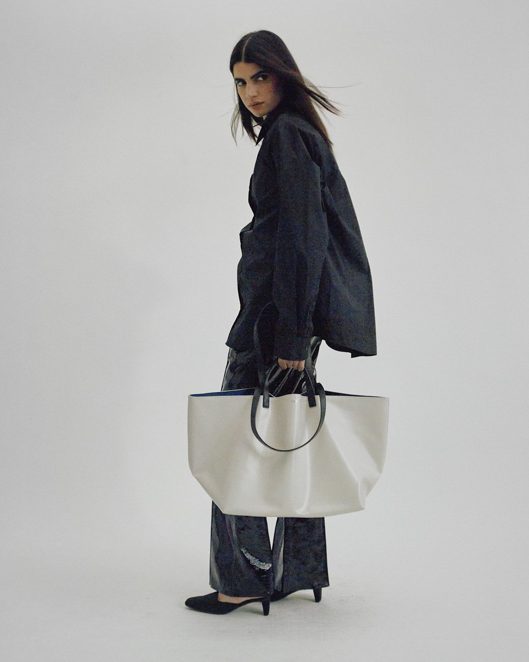 Collection 2025-14