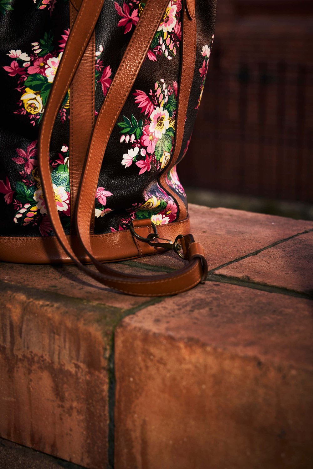 Time to bloom-1