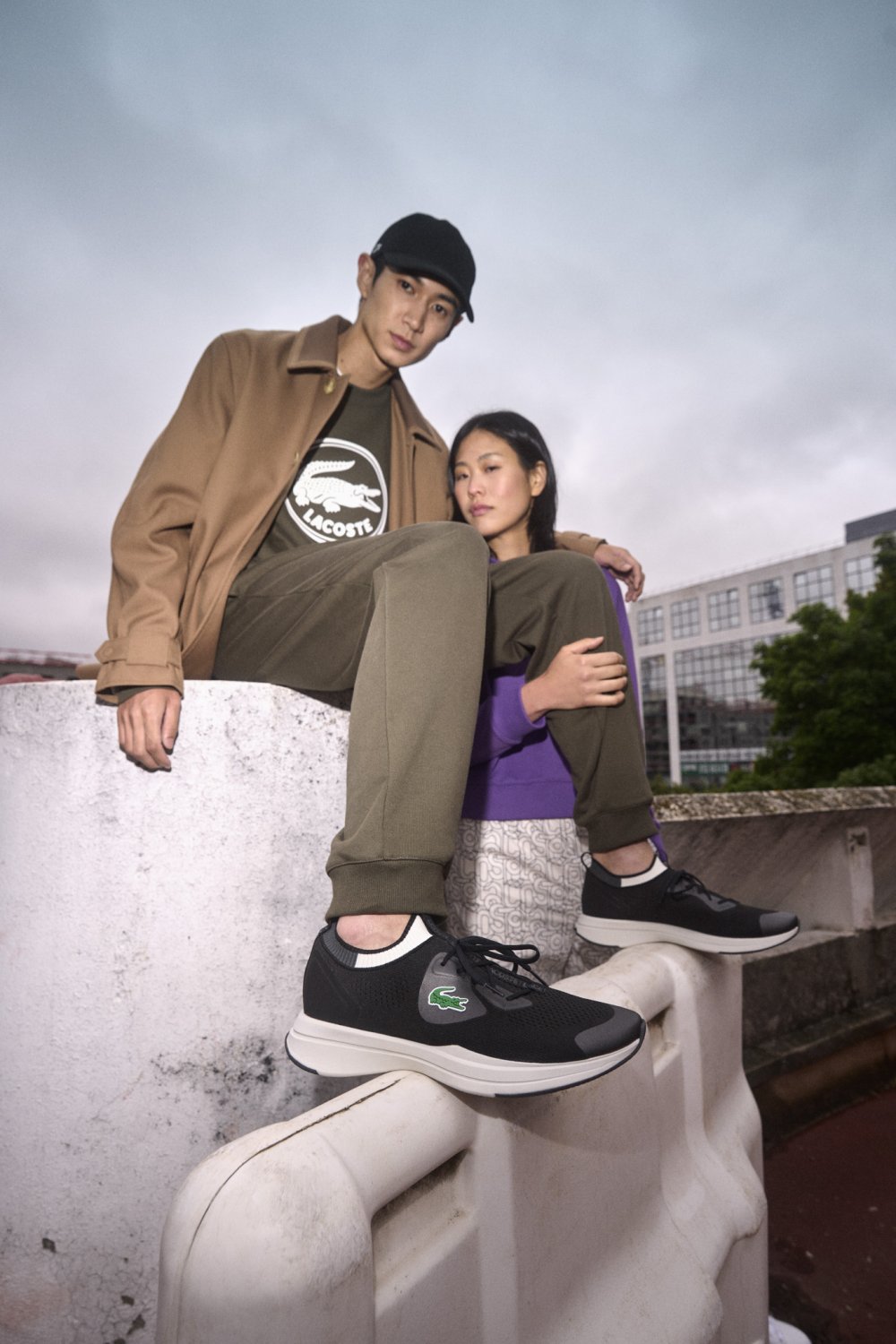 Footwear FW21 Collection-11
