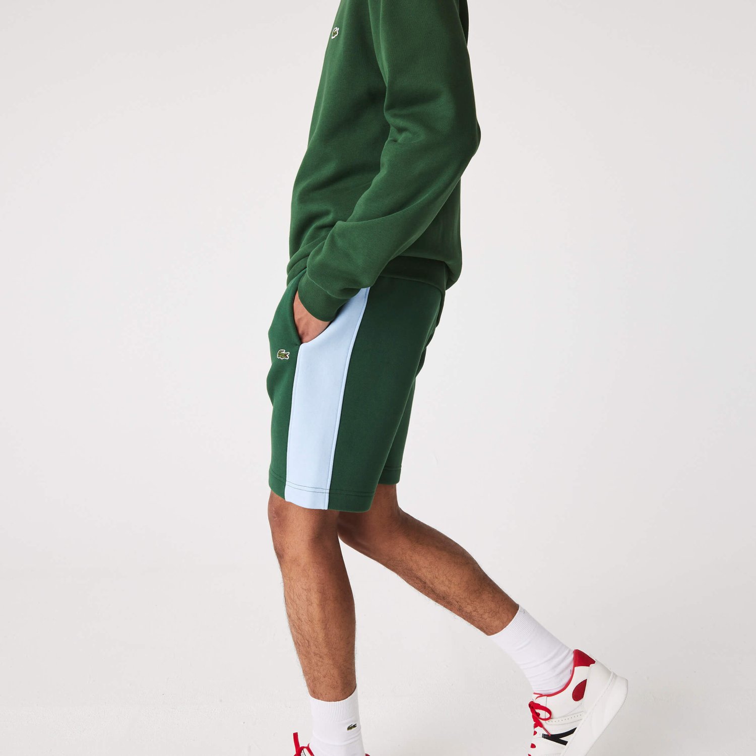 Ecommerce Shoot-11