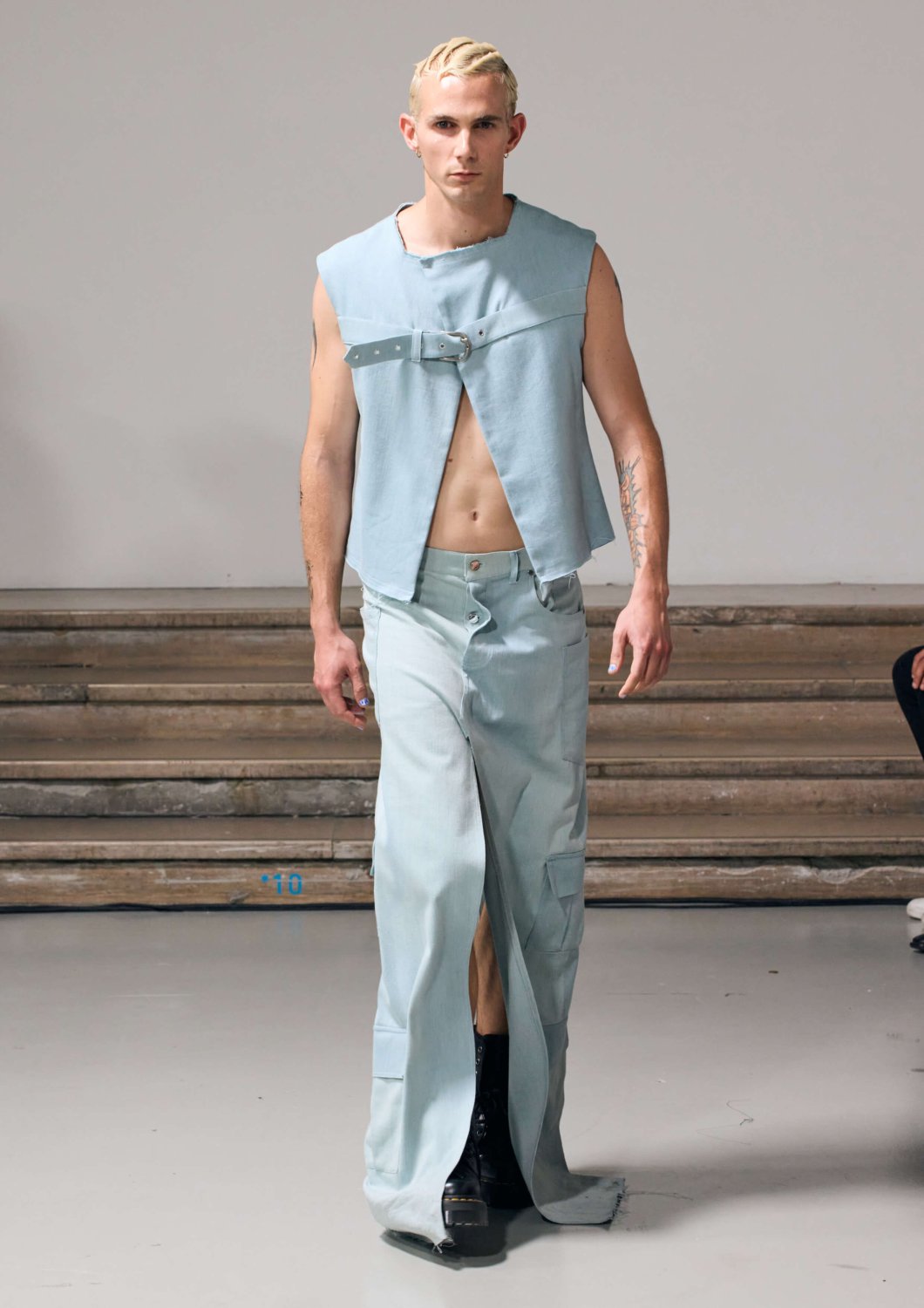 Fashion Show SS24-24