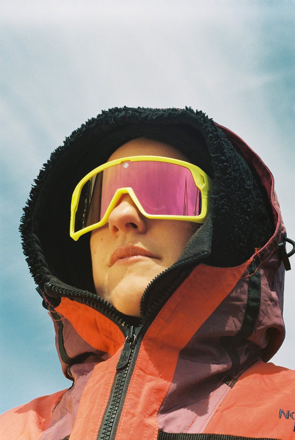Campagne Eyewear-3