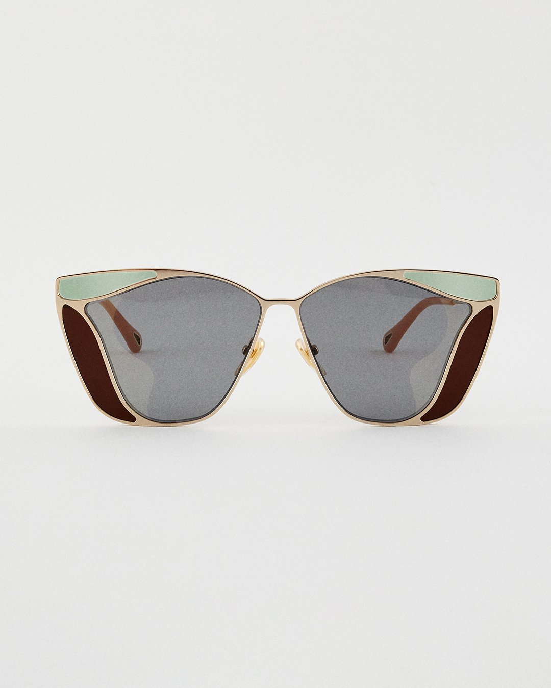 Sunglasses SS21-1