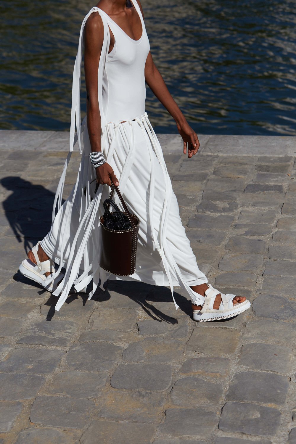 SS22 Show-4