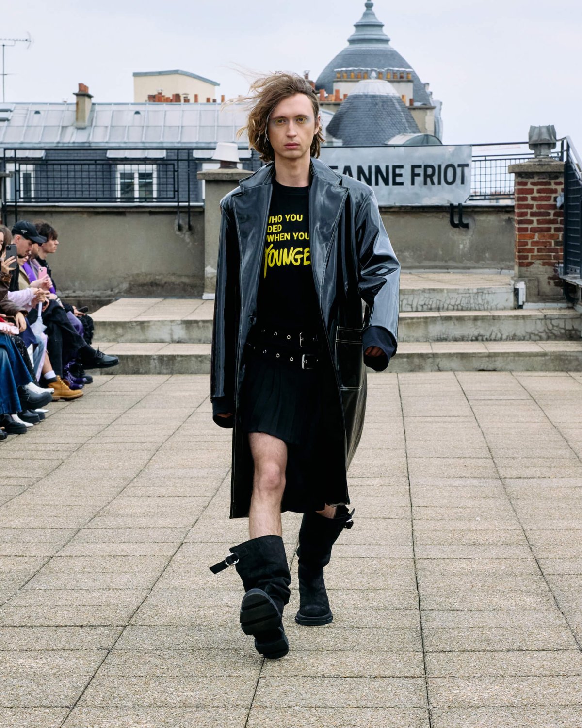 Fashion Show SS25-4