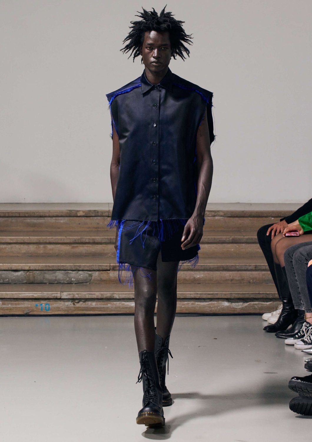Fashion Show SS24-18