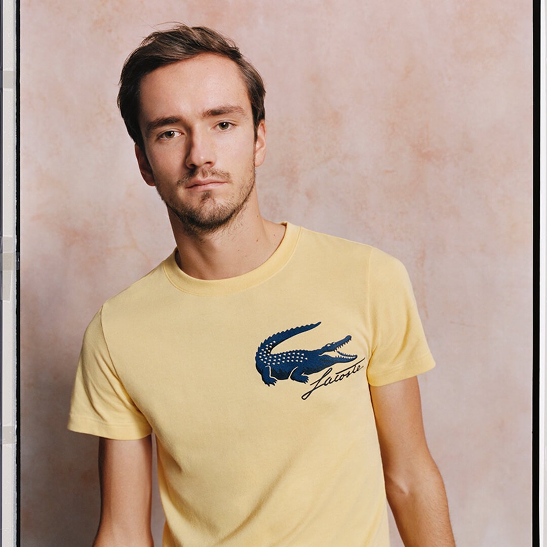 Daniil Medvedev FW21 Collection-16