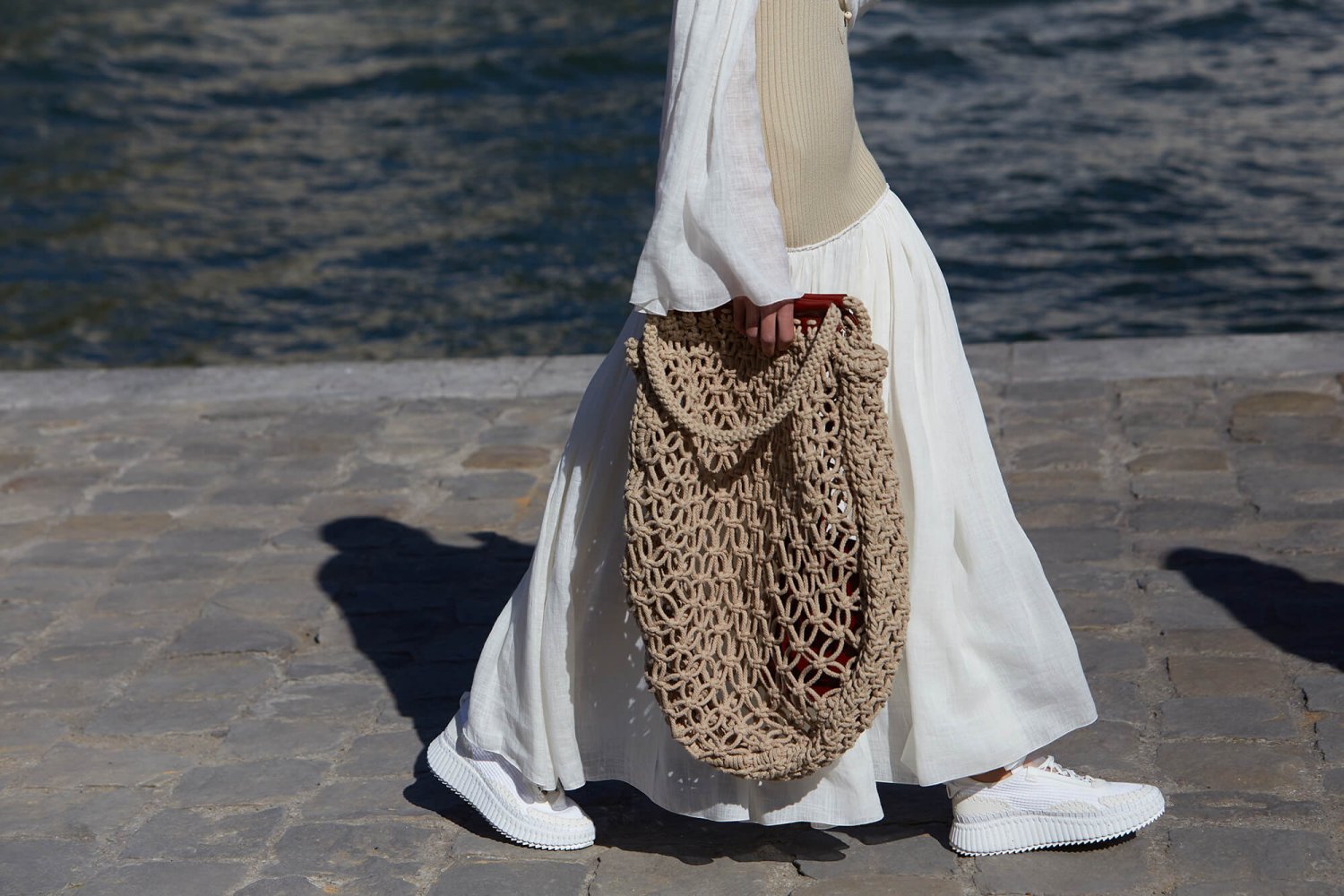 SS22 Show-13