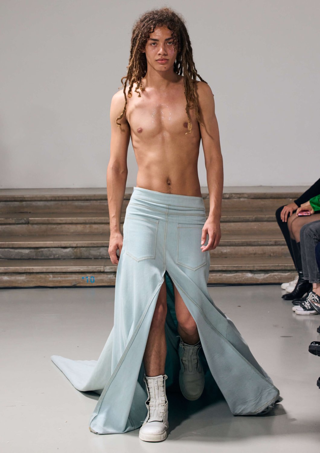 Fashion Show SS24-1