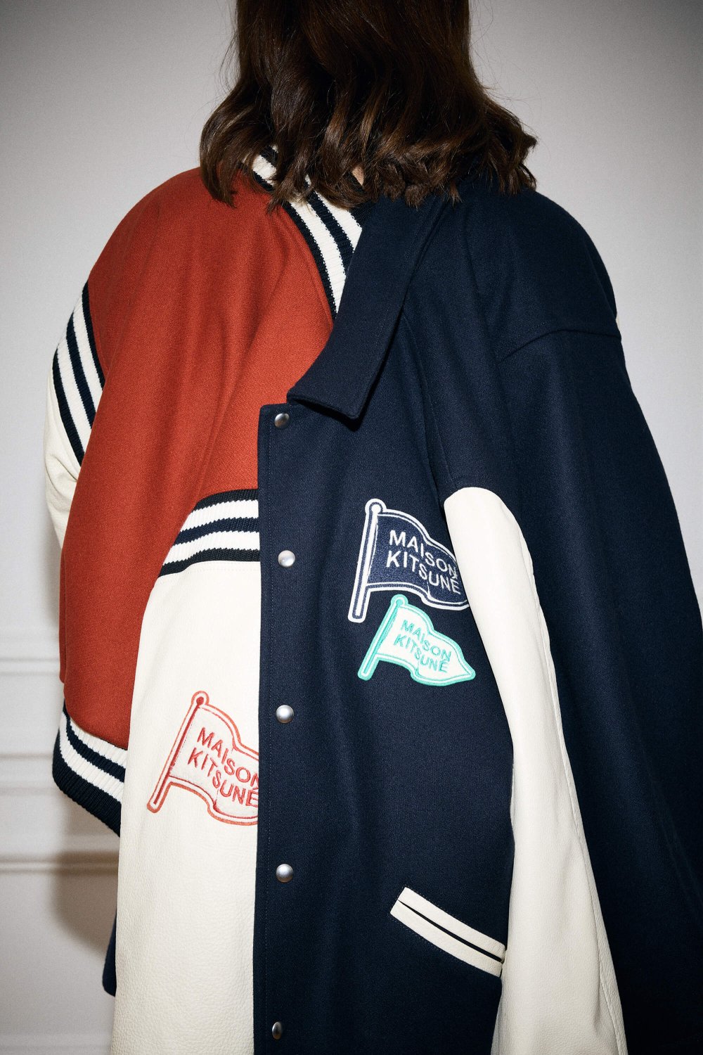 Collection-1