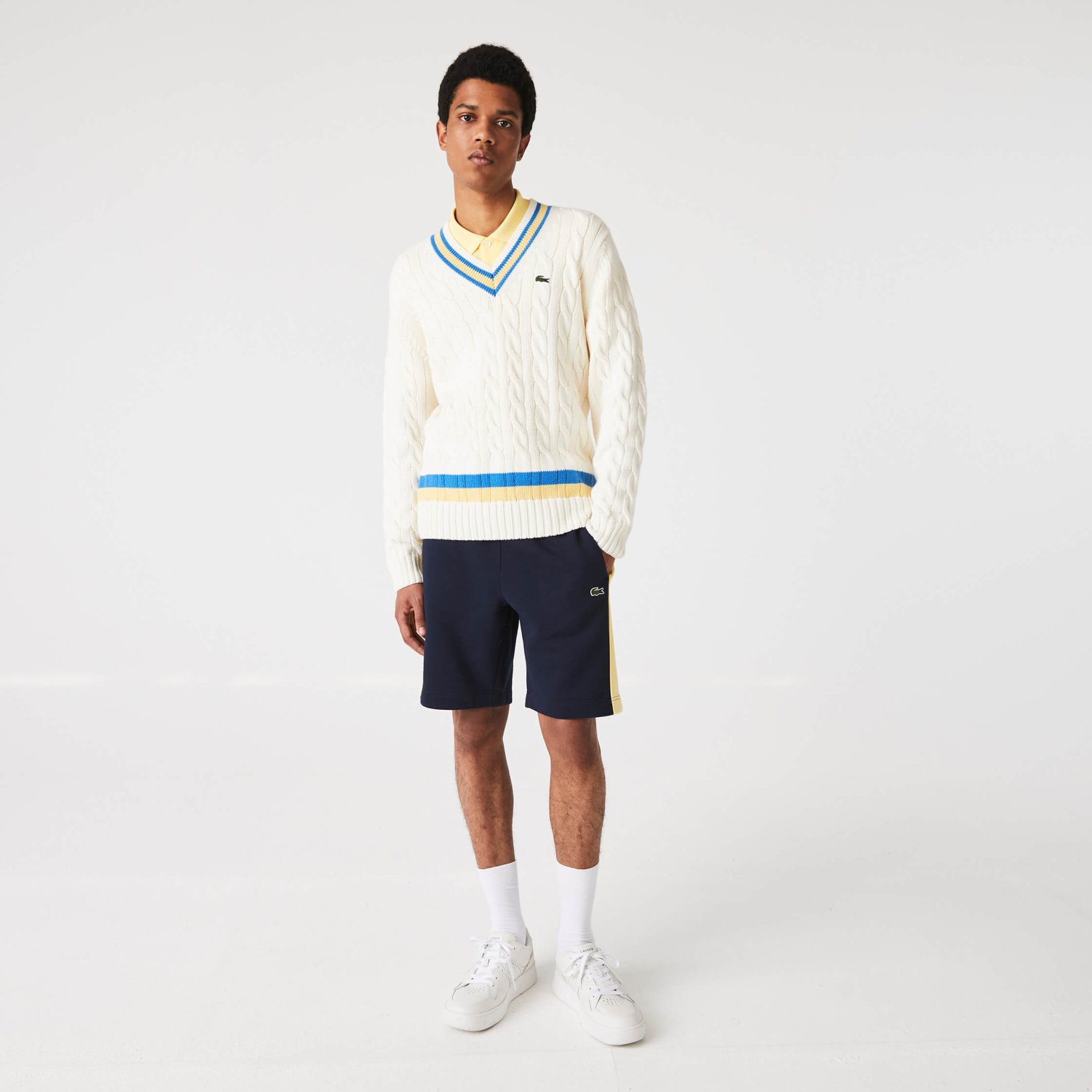 Ecommerce Shoot-1