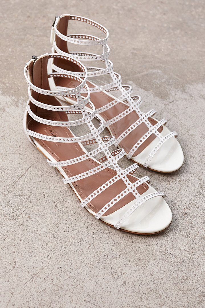 La Petite Boutique-21